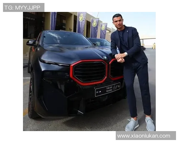 足球明星们为何选择宝马作为他们的座驾背后的故事与原因分析