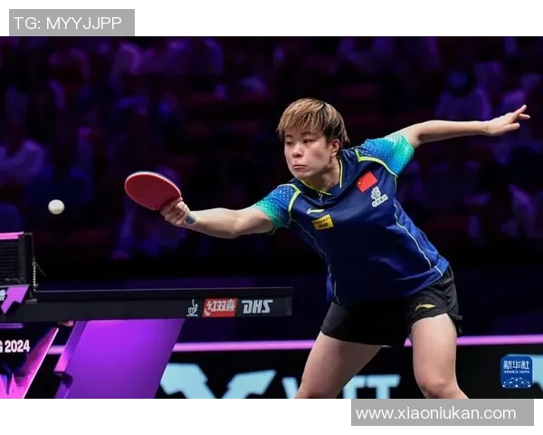 重庆排球队在冠军赛中的节奏表现分析与总结