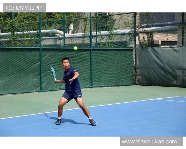 南京网球队团队协作引发热议球员间配合与竞争的微妙平衡