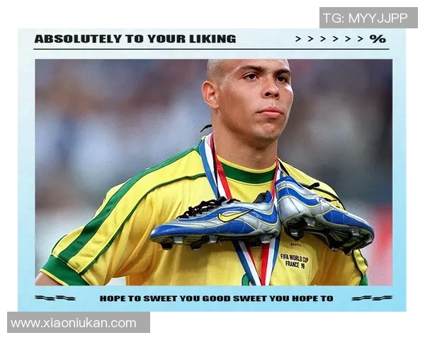 意大利16号足球明星的辉煌历程与传奇瞬间解析