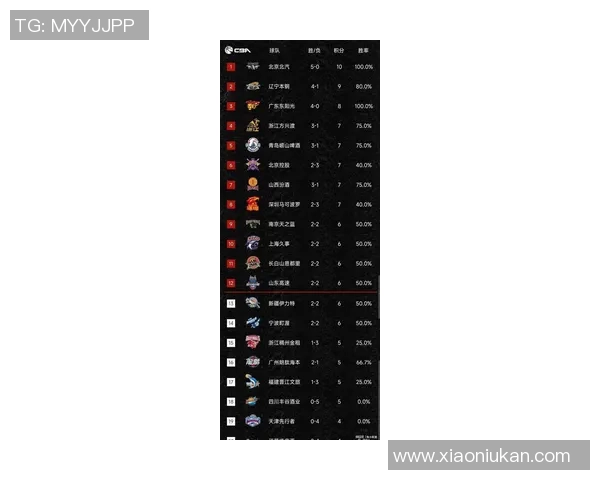 武汉篮球队在全运会积分榜上以63分稳居第一名引发关注